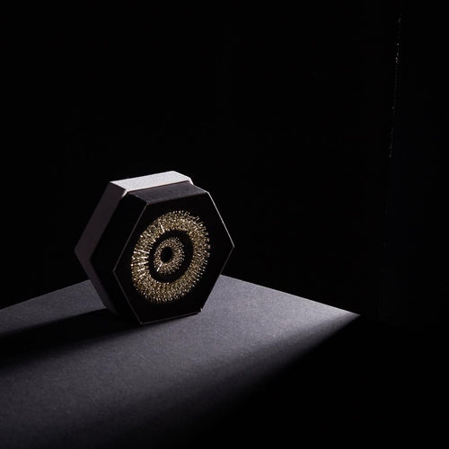 LashPRO Therapy — Part 1