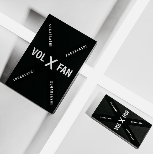 VOLXFANS by the numbers