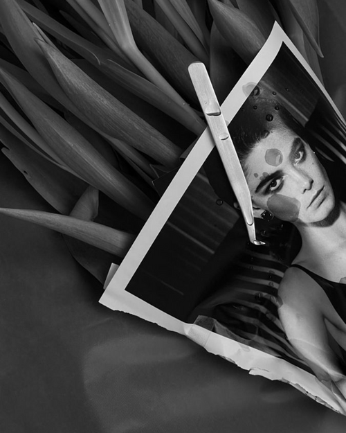 The PROs Have Spoken!