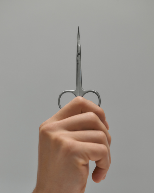 SLP Approved Lash Hacks that Actually Work