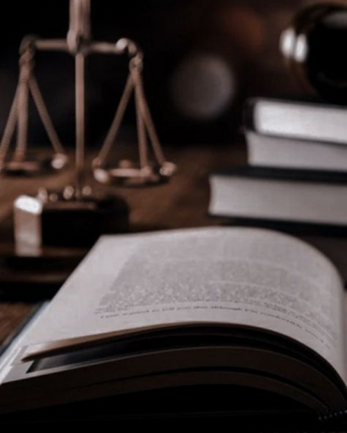 How Tennessee's New Regulations Could Impact The Beauty Industry