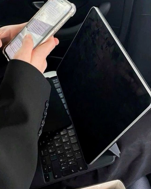 Marketing 101: Tips for Lash Artists to Grow their Business