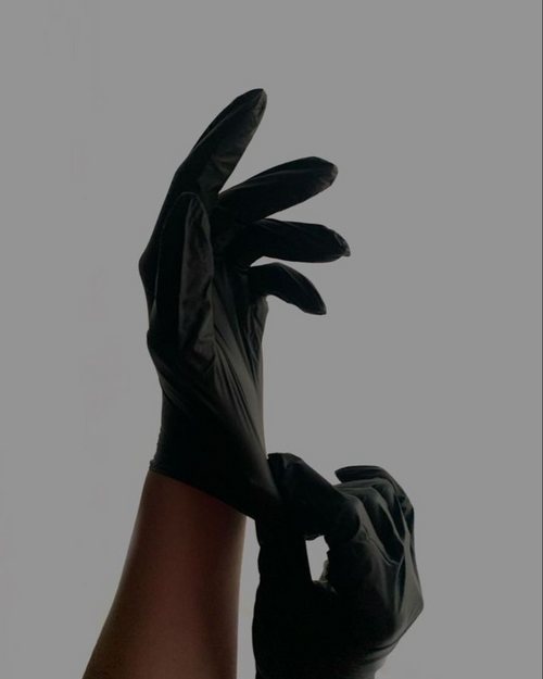 Why Lash Artists Should Never Stop Learning