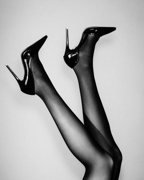 Starting a Lash Business: Everything You Need To Succeed