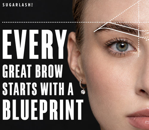 Something New Is Taking Shape at Sugarlash PRO