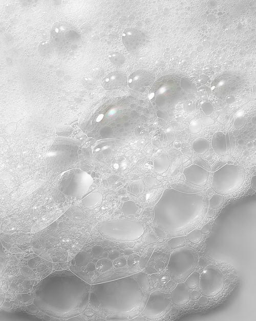 Why All Lash Artists Should Sell Retail