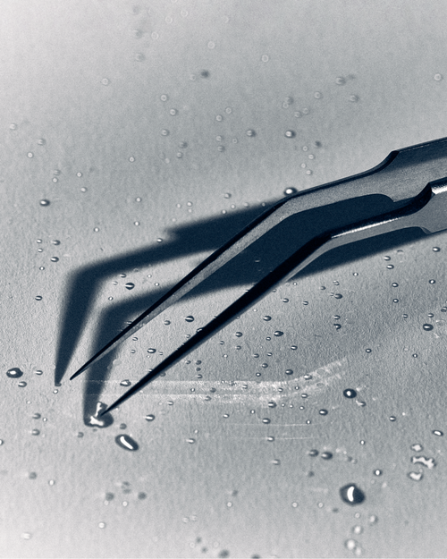 Lash Hacks That Could Ruin Your Lashes (And What to Do Instead)