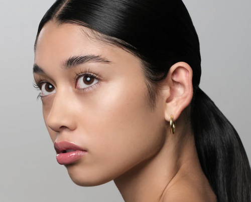 Maximizing Lash Lift Results With Eyelash Growth Serums