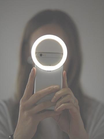 How to take awesome photos for Instagram