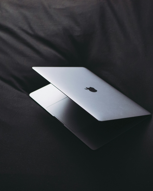 Bustle - 9 Reasons Why You're Not Getting That Promotion