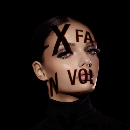 How to use pre-made volume fans. VOLXFANS are here to change the game.