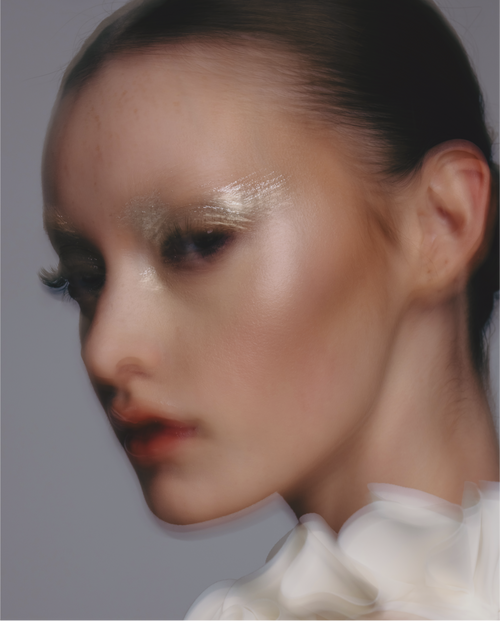 Meet our December SL Member Spotlight Winner!