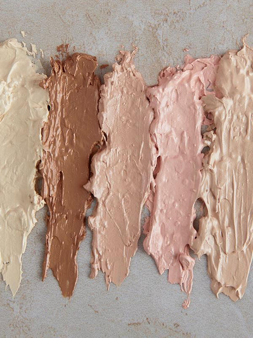 The Best Concealers for Lash Extensions