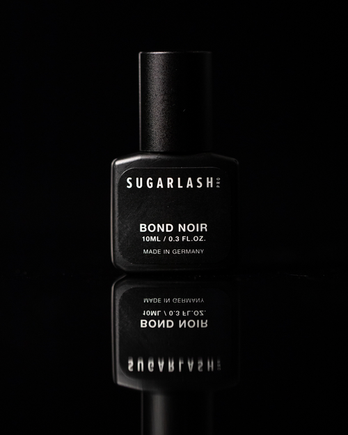 Bond Noir Adhesive