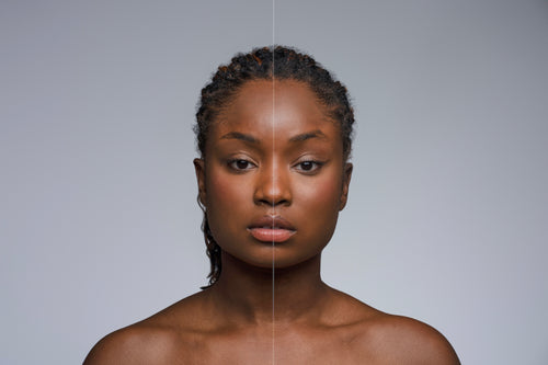 image alt text