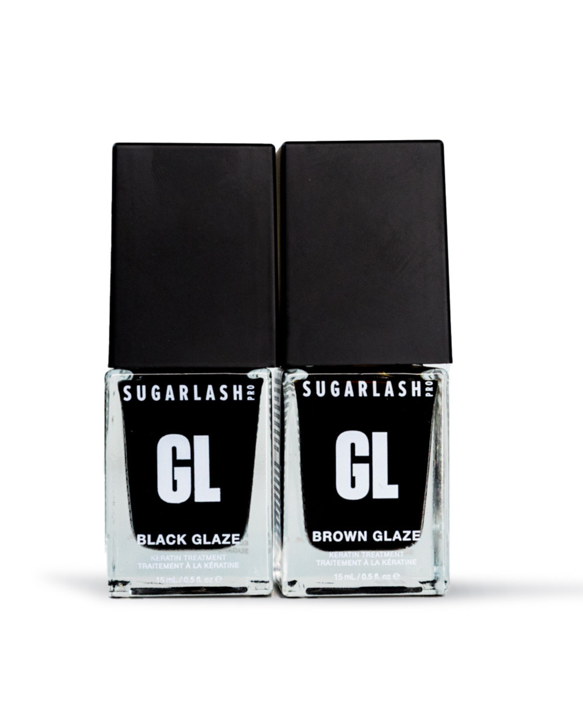 Glaze- A Keratin Lash Lift & Tint | EyeLash Extensions Supplies Glaze- A Keratin Lash Lift & Tint | EyeLash Extensions Supplies