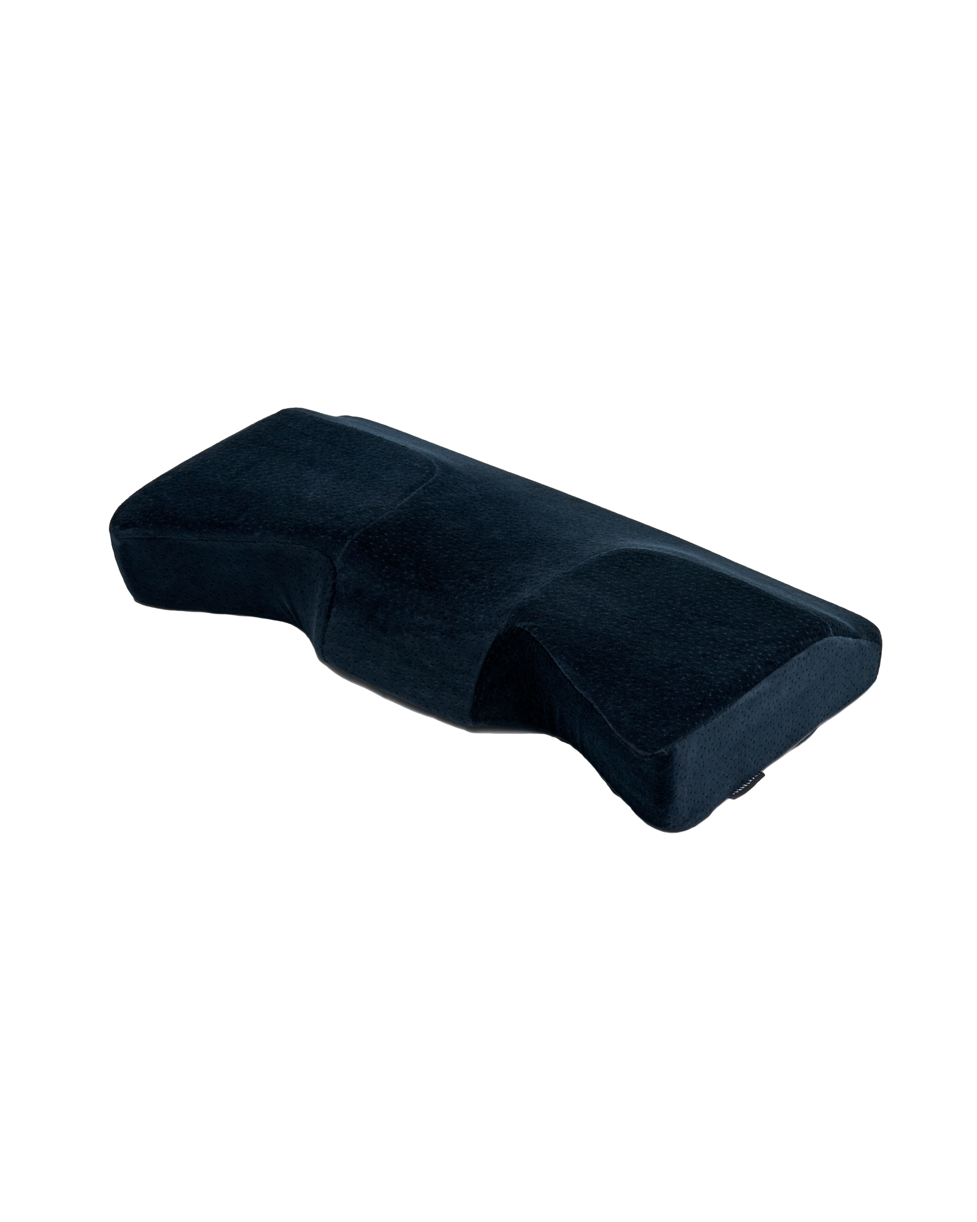 Ergonomic lash shop pillow canada