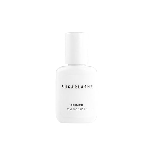 Eyelash Extensions Primer 15ml