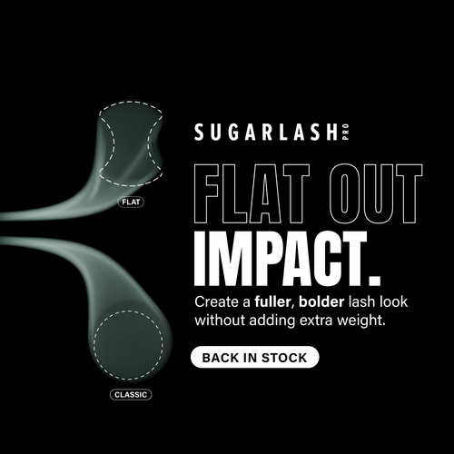 image alt text