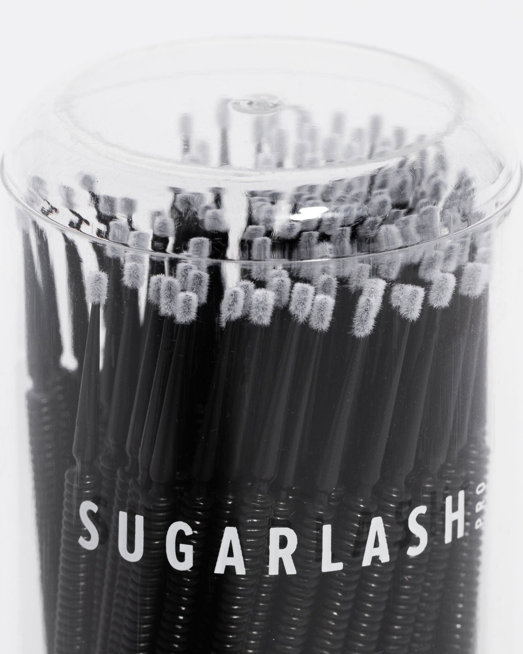 Micro brush (50/pk) – IGlamourLash