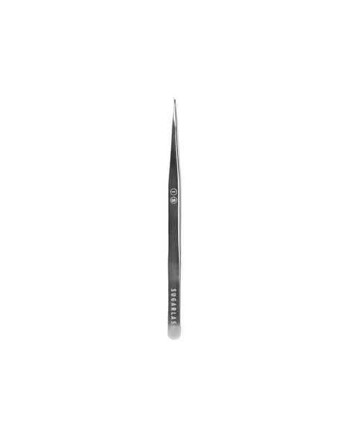 I-S Eyelash Extensions Isolation Tweezer