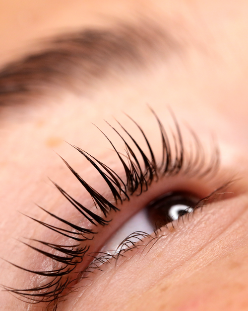 Why Lash Growth Cycles Matter; And Why Your Lashes Should Grow With Sugarlash PRO!