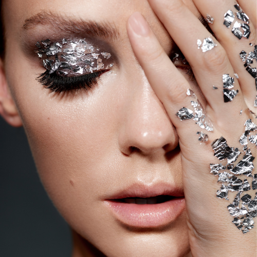 5 mistakes that are costing you HUGE in your lash business