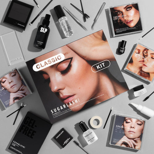 Your Black Friday/Cyber Monday Lash Shopping Guide