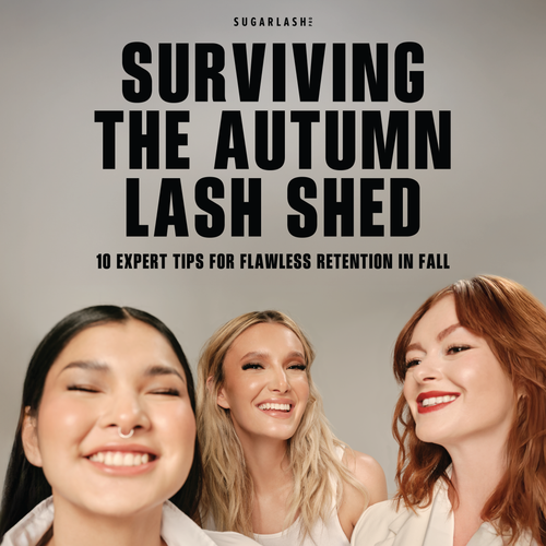 10 Expert Tips for Flawless Retention in Fall