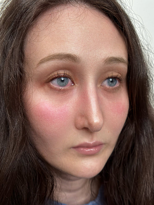 Korean Lash Lift: Game Changer or Trend?