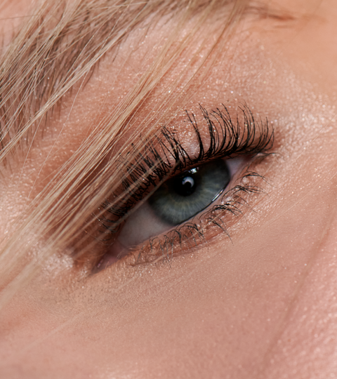 Can You Wear Mascara With a Lash Lift?