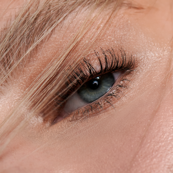 Specialitet hjort medarbejder Can You Wear Mascara With a Lash Lift?