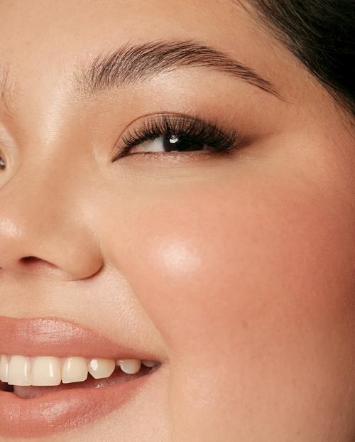 Why Everyone Is Switching to Soft Eyebrow Lamination in 2026