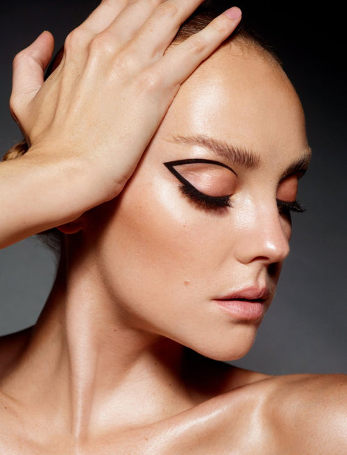SporteLuxe - Want To Cut Your Beauty Routine In Half? Try These Treatments