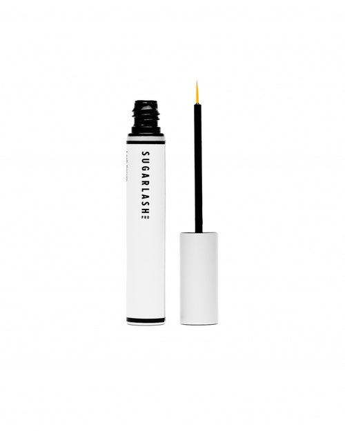 Lash Growth Serum