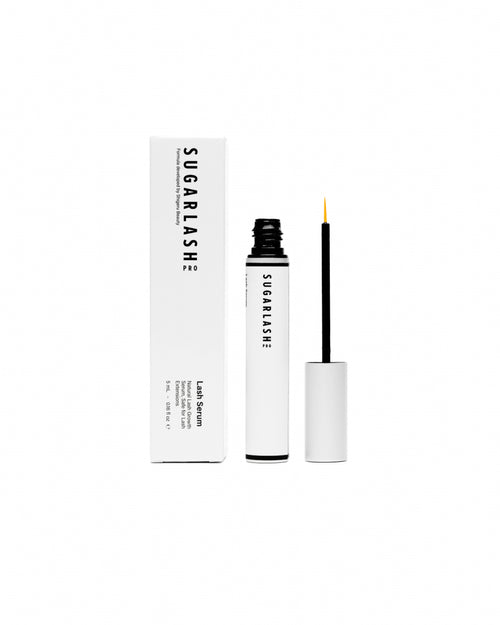 Lash Growth Serum