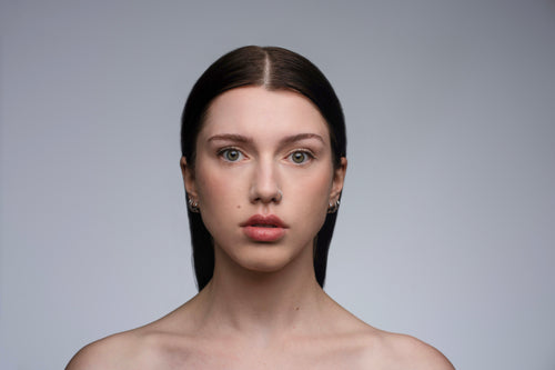 String To Symmetry, The Brow Mapping Course