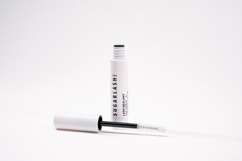 Cat Eye Lash Extensions DIY Kit