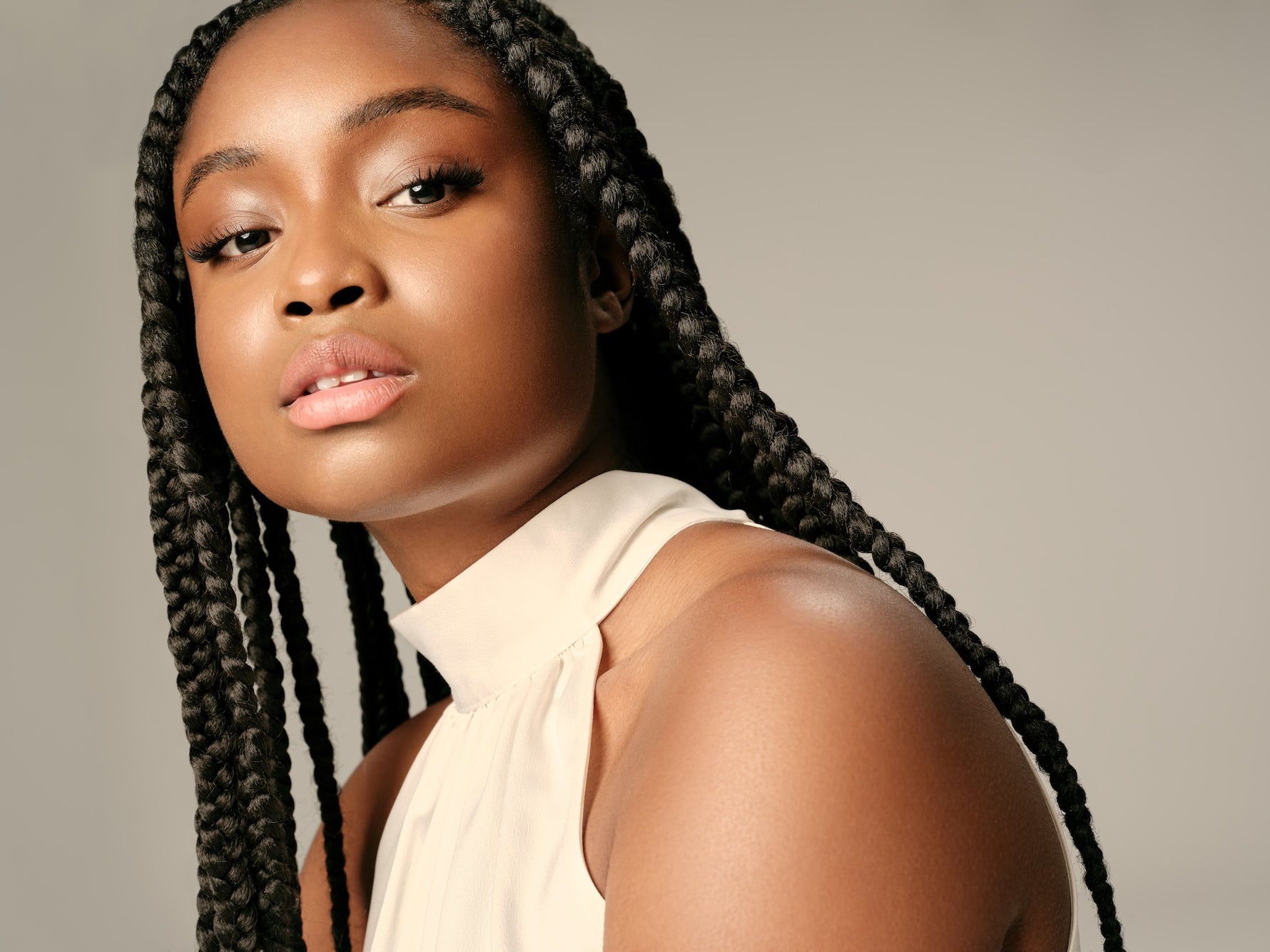 Lash Tweezers And Tools Sugarlash Pro