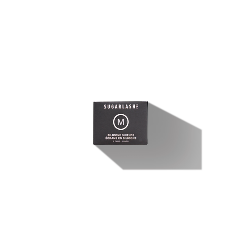 Professional Lash Lift Shields