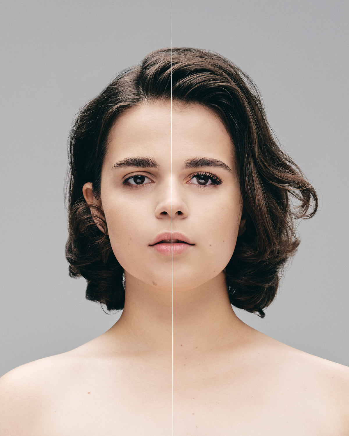 The Eyelash Extension Volume Course – Sugarlash PRO