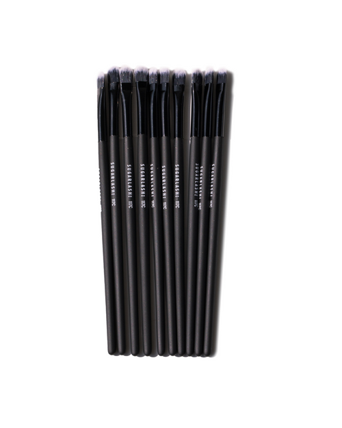 Cleansing Brush Retail Pack - 117C