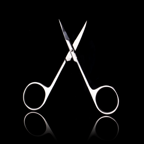 LashPRO Scissors