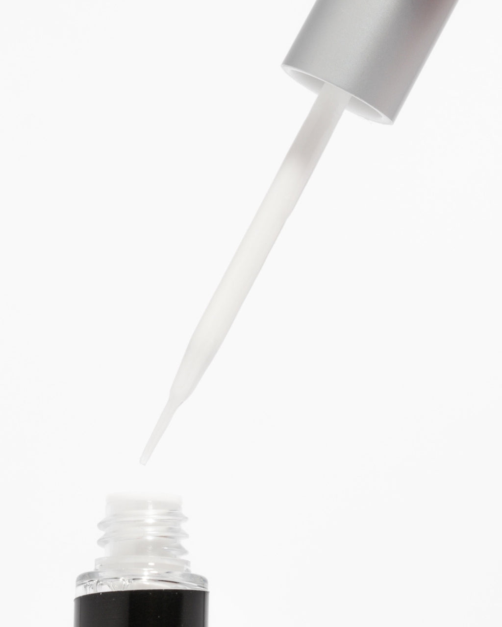 Lash Glue Lash Lift Adhesive Sugarlash Pro